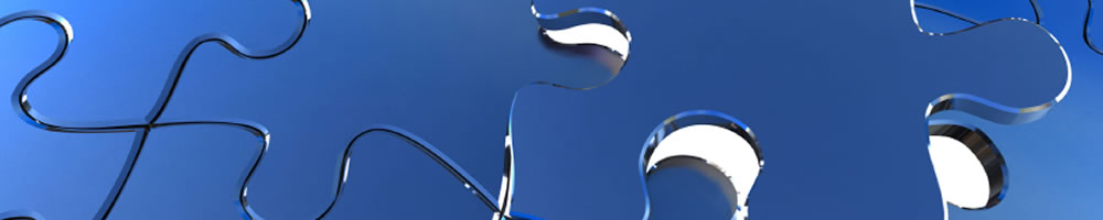 Management Accountant Lymm, Warrington, Altrincham, Sale, Cheshire