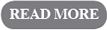 Sarah Harrison Accountancy Services Read More